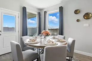 721 Soaring Hawk Dr, Fort Worth, TX 76008 - Photo 10