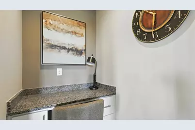 721 Soaring Hawk Drive, Fort Worth, TX 76008 - Photo 18