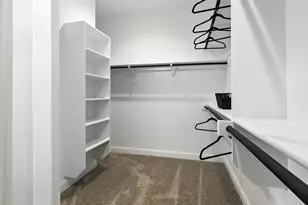 721 Soaring Hawk Dr, Fort Worth, TX 76008 - Photo 26