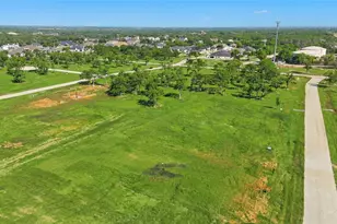 130 Kate Ct, Copper Canyon, TX 76226 - Photo 1