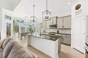 2026 Hollow Creek Trail, Lewisville, TX 75010 - Photo 12