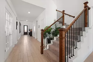 2026 Hollow Creek Trail, Lewisville, TX 75010 - Photo 6