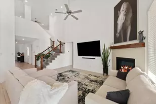 2026 Hollow Creek Trail, Lewisville, TX 75010 - Photo 10