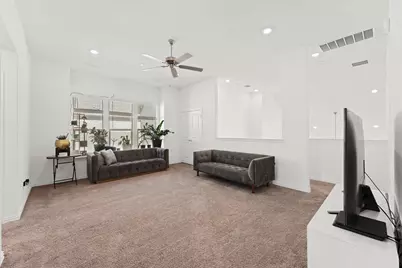 2026 Hollowcreek Trail, Lewisville, TX 75010 - Photo 22