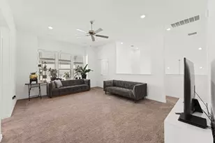 2026 Hollow Creek Trail, Lewisville, TX 75010 - Photo 22