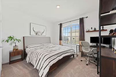 2026 Hollowcreek Trail, Lewisville, TX 75010 - Photo 20