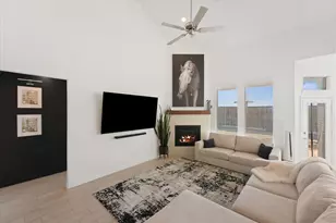 2026 Hollow Creek Trail, Lewisville, TX 75010 - Photo 8