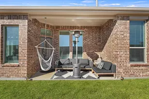 2026 Hollow Creek Trail, Lewisville, TX 75010 - Photo 38