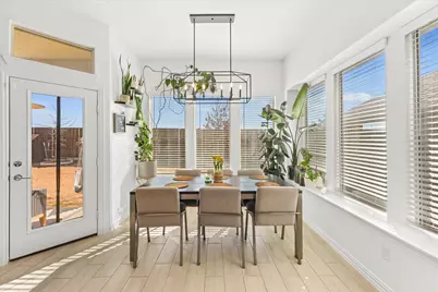 2026 Hollowcreek Trail, Lewisville, TX 75010 - Photo 14