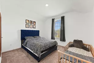 2026 Hollow Creek Trail, Lewisville, TX 75010 - Photo 28