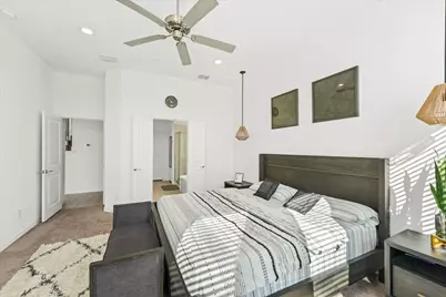 2026 Hollowcreek Trail, Lewisville, TX 75010 - Photo 16