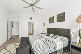 2026 Hollow Creek Trail, Lewisville, TX 75010 - Photo 16