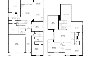 2026 Hollow Creek Trail, Lewisville, TX 75010 - Photo 40