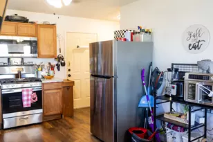 515 Longbotham, Wortham, TX 76693 - Photo 12