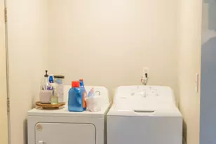 515 Longbotham, Wortham, TX 76693 - Photo 26