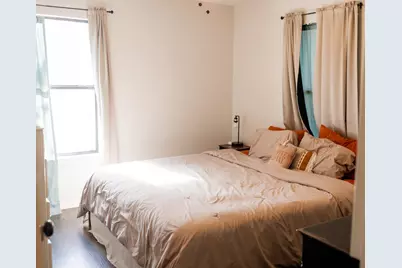 515 Longbotham, Wortham, TX 76693 - Photo 16