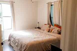 515 Longbotham, Wortham, TX 76693 - Photo 16