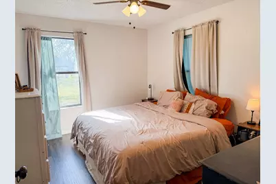 515 Longbotham, Wortham, TX 76693 - Photo 14