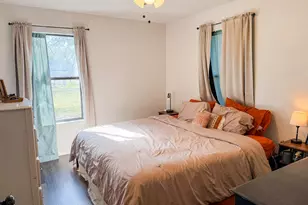 515 Longbotham, Wortham, TX 76693 - Photo 14