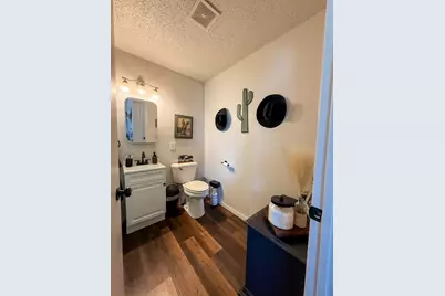 515 Longbotham, Wortham, TX 76693 - Photo 22