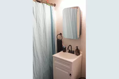 515 Longbotham, Wortham, TX 76693 - Photo 24