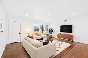 1816 Ellington Dr, Fort Worth, TX 76112 - Photo 8