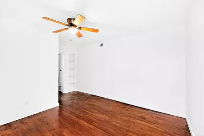 1816 Ellington Drive, Fort Worth, TX 76112 - Photo 32