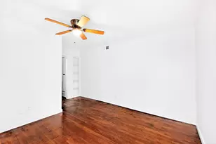 1816 Ellington Dr, Fort Worth, TX 76112 - Photo 32