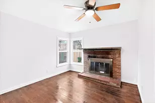 1816 Ellington Dr, Fort Worth, TX 76112 - Photo 30