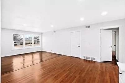 1816 Ellington Drive, Fort Worth, TX 76112 - Photo 12