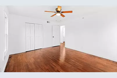 1816 Ellington Drive, Fort Worth, TX 76112 - Photo 22