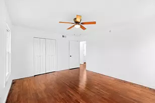 1816 Ellington Dr, Fort Worth, TX 76112 - Photo 22