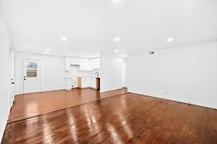 1816 Ellington Dr, Fort Worth, TX 76112 - Photo 10