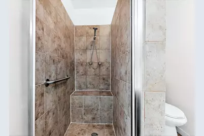 1816 Ellington Drive, Fort Worth, TX 76112 - Photo 26