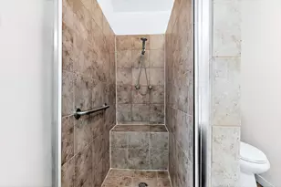 1816 Ellington Dr, Fort Worth, TX 76112 - Photo 26