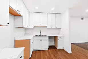 1816 Ellington Dr, Fort Worth, TX 76112 - Photo 16