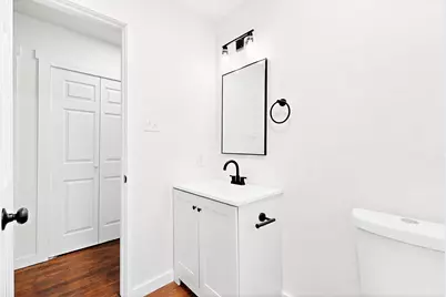 1816 Ellington Drive, Fort Worth, TX 76112 - Photo 18