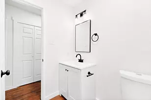 1816 Ellington Dr, Fort Worth, TX 76112 - Photo 18