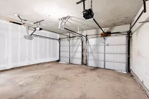 1816 Ellington Dr, Fort Worth, TX 76112 - Photo 34