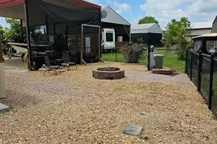 3004 Seagull Rd, Kerens, TX 75144 - Photo 8