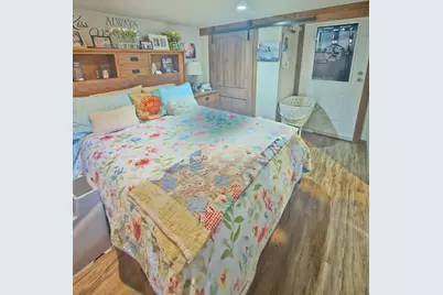 3004 Seagull Road, Kerens, TX 75144 - Photo 6