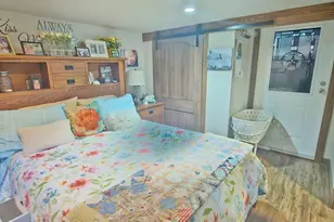 3004 Seagull Rd, Kerens, TX 75144 - Photo 6