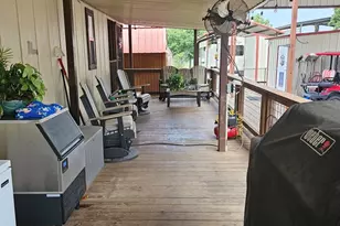 3004 Seagull Rd, Kerens, TX 75144 - Photo 4