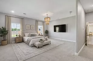 2122 Co Rd 119, Kaufman, TX 75142 - Photo 12