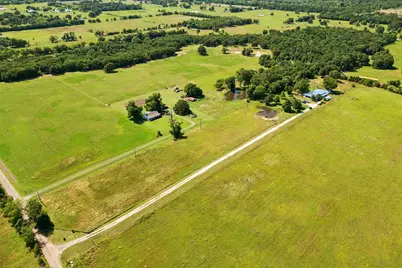 2122 County Road 119, Kaufman, TX 75142 - Photo 30
