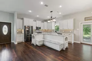 2122 Co Rd 119, Kaufman, TX 75142 - Photo 8