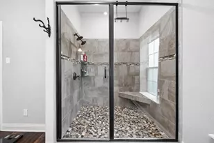 2122 Co Rd 119, Kaufman, TX 75142 - Photo 18