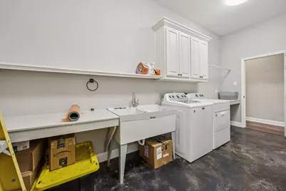 2122 County Road 119, Kaufman, TX 75142 - Photo 28