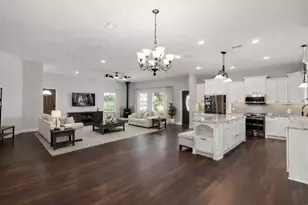 2122 Co Rd 119, Kaufman, TX 75142 - Photo 10