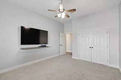 2122 County Road 119, Kaufman, TX 75142 - Photo 22